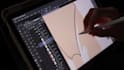 create ready to rig live2d vtuber models