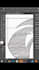 do manual vector tracing, image to vector, logo to vector