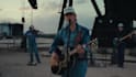 do full modern country music production
