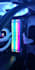 be your PC build guide until your system is finished