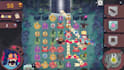develop a trending hyper casual, puzzle game for mobile in unity