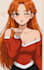 esign custom 3d anime vtuber models and game characters