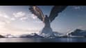 create 3d animal model, texture, rigging with xgen hair and 3d animal animation