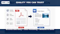 provide professional data entry, typing, and document formatting