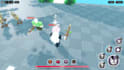 do roblox full game creation, full game development, roblox game