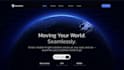 3d interactive website spline rive lottie animation threejs animation gsap svg