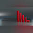 do bookkeeping, reports and CRM management