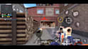 develop 3d shooting game for unity, unreal engine, fps and tps