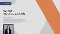 create ai avatar HR and employee training videos