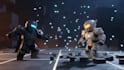 create roblox vfx, combat abilities, battleground effects, maps and UI