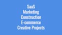 launch, manage or organize your project from start to finish