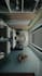 create realistic 3d architectural visualization