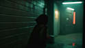 create a cinematic ai video scene with consistent characters