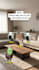 create cat meme shorts