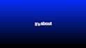 edit reels for your personal brand