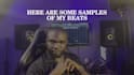 be your professional afrobeat, amapiano, ai song, producer
