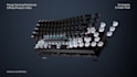 create 3d product animation
