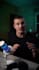 edit instagram reels and youtube shorts with motion graphics