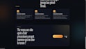 build a custom website and handle the full deployment for you
