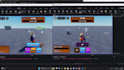 make full roblox game