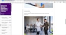 create interactive e learning course in articulate rise 360