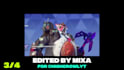 create and edit your roblox videos into a masterpiece