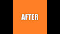 restore, clean up and remaster your recording