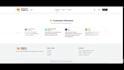 build a full stack web application using react js, node js and nestjs