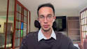 virtual assistant cold calling expert