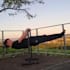 create a calisthenics workout plan tailored to your goals and level
