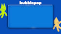 design a custom pos terminal customer screen backround