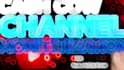 create a faceless youtube channel with SEO optimized content