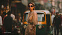 create photoreal ai images for your brand, product or campaign