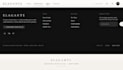 build your ai saas, startup mvp, or full stack web app in nextjs mvp saas
