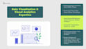 do lsa setup, SEO, manage and scale your google lsa account