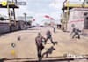 be your gaming partner and teammate