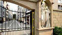 create photorealistic 3d interior and exterior renders