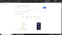 do shopify speed optimization, shopify page speed for mobile and desktop