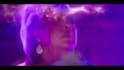 edit your videos with visual effects and color grading