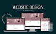 update squarespace website squarespace website design squarespace website