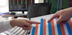 do data entry, copy paste, typing and microsoft excel work