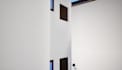 realistic 3d architrctural models and rendering