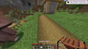 turn your stream into a youtube video