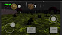 develop a unity game, gameplay system or prototype