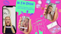 create ugc tiktok ads and instagram reels