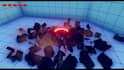 do interactive htlm5 game, webgl game in javascript and phaser game, playable ad