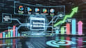seo backlinks skyrocket your business website fast