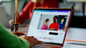 build search engine optimized websites and provide technical on page SEO