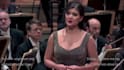 sing powerful classical or operatic vocals