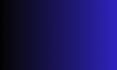 wix website redesign wix website design wix website redesign wix website design